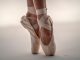 Hur man dansar som ett proffs - tips och tricks illustration