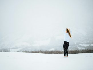 Inspiration från framstående dansare och koreografer illustration